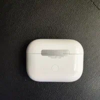 airpod pro 2
