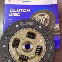 دیکس صفحه شرکتی بانصب کیفیت بالا|قطعات یدکی و لوازم جانبی|گرگان, |دیوار