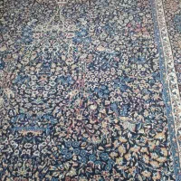 فرش ۱۲ متری