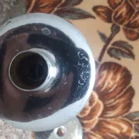 قلیون اصل رضا ترک بسیار روان و تمیز