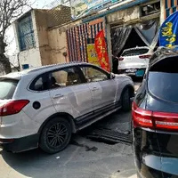 نقاش ماشین