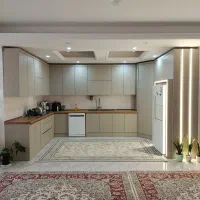 کابینت سفارشی،کمد دیواری،تی وی وال و مصنوعات چوبی|خدمات پیشه و مهارت|قزوین, |دیوار