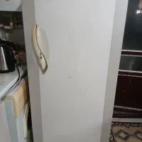 یخچال کاملا سالم قیمت پایین