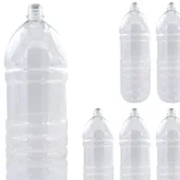 پخش بطری انواع