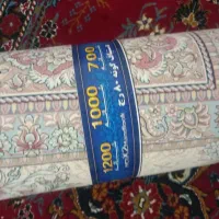 یک جفت فرش 9متری|فرش|مشهد, انقلاب|دیوار