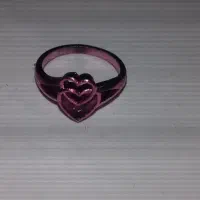 انواع حلقه طراحی و ساخته میشود