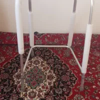 واکر|پزشکی|قرچک, مهدیه|دیوار
