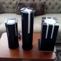 انواع چراغ خواب