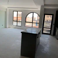 فروش آپارتمان صفر شیک