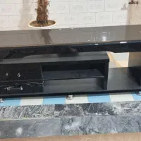 میز تلویزیون