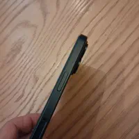 آیفون ۱۶ نرمال|موبایل|مشهد, جانباز|دیوار