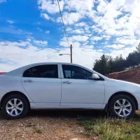 لیفان ۶۲۰ معاوضه|خودرو سواری و وانت|خرمآباد, |دیوار