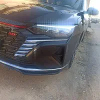 شاهین مکس 2023|خودرو سواری و وانت|بهبهان, |دیوار