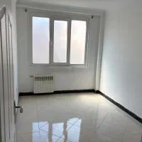40متر-خوش-نقشه
