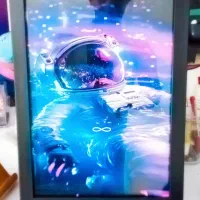 تابلو با قیمت استثنایی|تابلو، نقاشی، عکس|سبزوار, غرب نیروگاه|دیوار