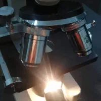 میکروسکوپ C.E.I.L|پزشکی|رشت, گیل|دیوار