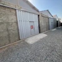 سالن سوله صنعتی|اجارهٔ دفتر صنعتی، کشاورزی، تجاری|رباط‌کریم, پیغمبر|دیوار