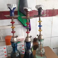 قلیان|کافیشاپ و رستوران|لنگرود, |دیوار