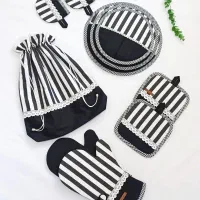 سرویس آشپزخونه|سفره، حوله، دستمال آشپزخانه|محمدیه-قزوین, |دیوار