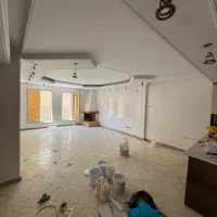 115-متری-تاپ-لوکیشن-فول-امکانات