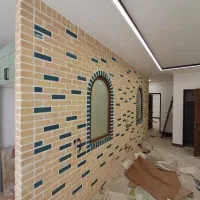 انجام صفر تا صد ساختمان طراحی، نظارت، اجرا