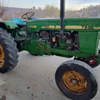 فروشی پرکنز مدل ۷۳