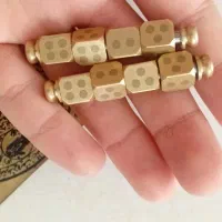 رمل واسطرلاب|کلکسیون اشیاء عتیقه|کامیاران, |دیوار