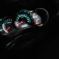 تیبا 2 مدل 96 فول آپشن رینگ اسپرت