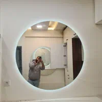 تولیدی بک لایت