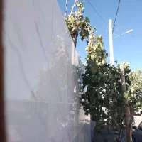 خانه در شهرک تقاب|فروش خانه و ویلا|خوسف, |دیوار