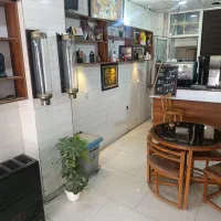 تجهیزات کامل کافه|کافیشاپ و رستوران|چهارباغ, |دیوار