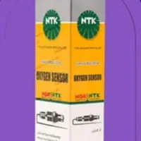 کلینیک تخصصی سنسور اکسیژن خودرو با ضمانت|قطعات یدکی و لوازم جانبی|اهواز, فاز ۱ پادادشهر|دیوار