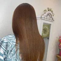مدل کراتین|خدمات آرایشگری و زیبایی|بوشهر, |دیوار