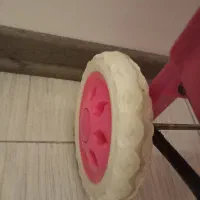 چرخ دستی خرید|فروشگاه و مغازه|رشت, پیرسرا|دیوار