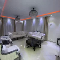 105-متر-2-خواب-تهرانپارس-شهرک-فرهنگیان-پارک-پلیس