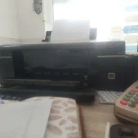 پرینتر L800 کارکرد زیر ۱۰۰۰ برگ