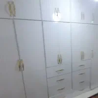 واحد تک خواب روبروی شهرداری|فروش آپارتمان|جوانرود, |دیوار