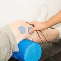 فیزیوتراپی درمنزل|خدمات آرایشگری و زیبایی|تهران, خانی آباد نو شمالی|دیوار