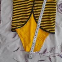 مایو استخری بچگانه|لباس|قم, مسجد امام حسن|دیوار