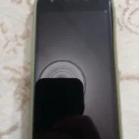 a2کوشی|موبایل|ساوه, |دیوار