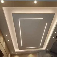 اجرای کناف تخصصی (شرایط و اقساط)