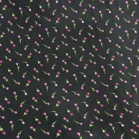 انواع کودری وسه بعدی|لباس|بانه, |دیوار