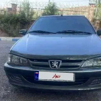 پارس سفارشی Elx|خودرو سواری و وانت|تهران, حکیمیه|دیوار