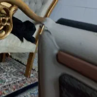 رودری پژو