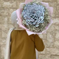 دوره آموزشی تشریفات و دکوراتیو