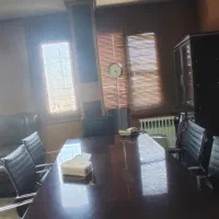 آرژانتین(زاگرس) ۹۴ متر سند اداری/فول امکانات|فروش دفتر کار، اتاق اداری، مطب|تهران, آرژانتین|دیوار