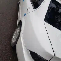 فروش خودرو سورنef7|خودرو سواری و وانت|شاهین‌شهر, شهرک هشت بهشت|دیوار