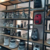 کالای خانگی اقساط