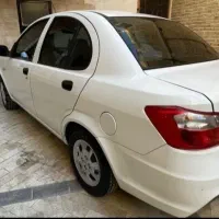 ساینا ۱۴۰۲ بدون رنگ