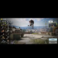 اکانت|کنسول، بازی ویدئویی و آنلاین|مشهد, رباط طرق|دیوار